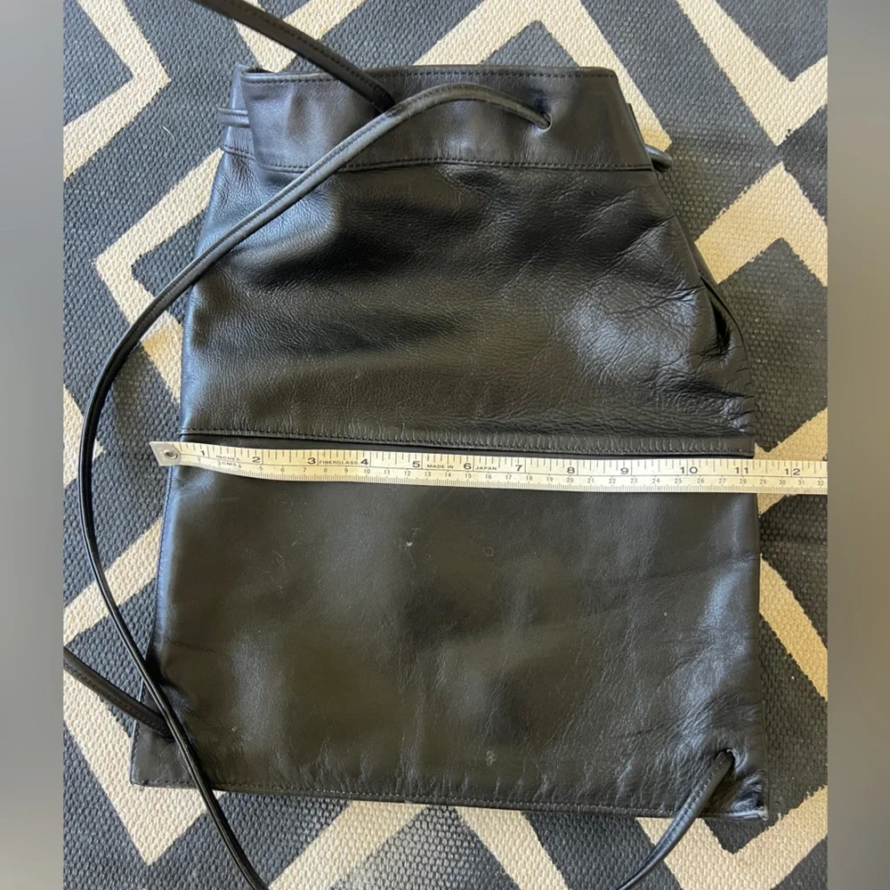 Bill Amberg vintage 90s